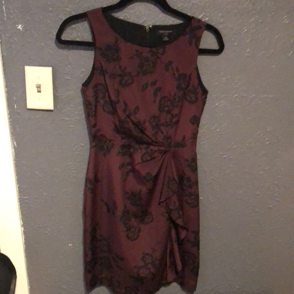 Banana republic dress - Picture 1 of 4